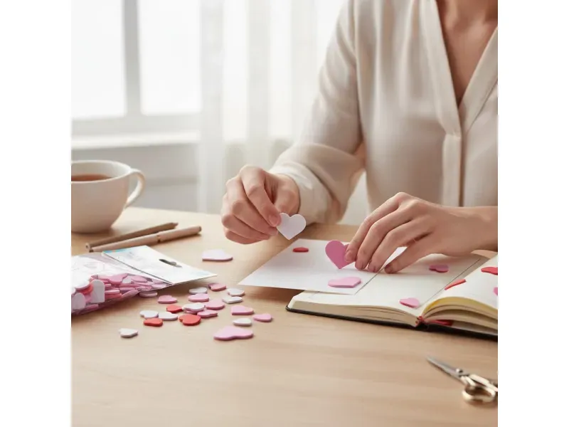 GTIN-6941288752301-05