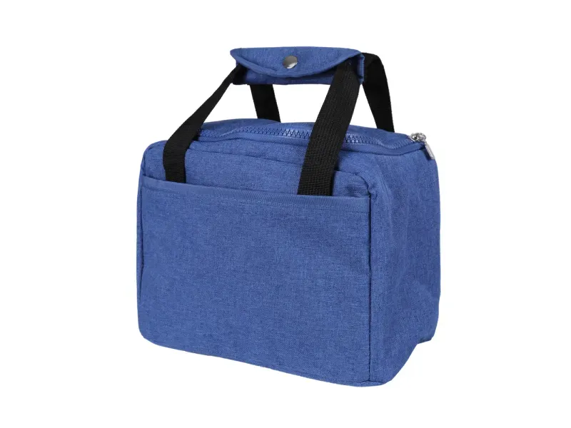 GTIN-6939926235804-02