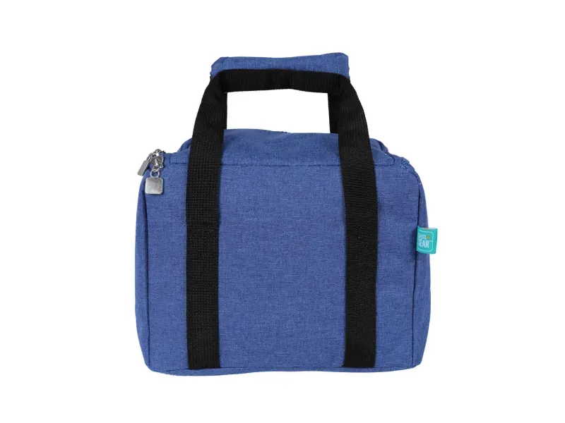 GTIN-6939926235804-04