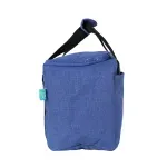 GTIN-6939926235804-05