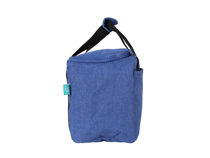 GTIN-6939926235804-05