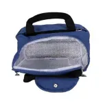 GTIN-6939926235804-06