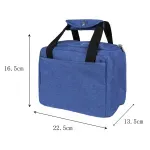 GTIN-6939926235804-07