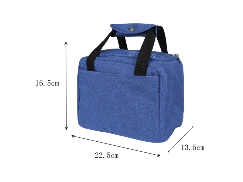 GTIN-6939926235804-07