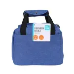 GTIN-6939926235804-08