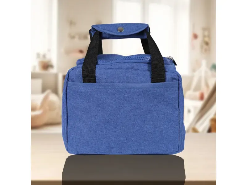 GTIN-6939926235804-09