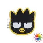 GTIN-6946830751801-01