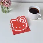 GTIN-6946830751801-05