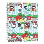 GTIN-6946830751795-04