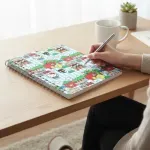 GTIN-6946830751795-06