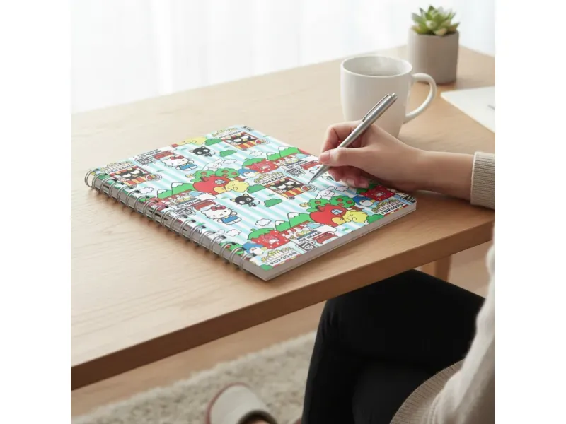 GTIN-6946830751795-06