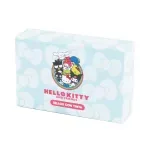 GTIN-6946830759463-02