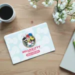 GTIN-6946830759463-06