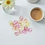 GTIN-6946830751924-05