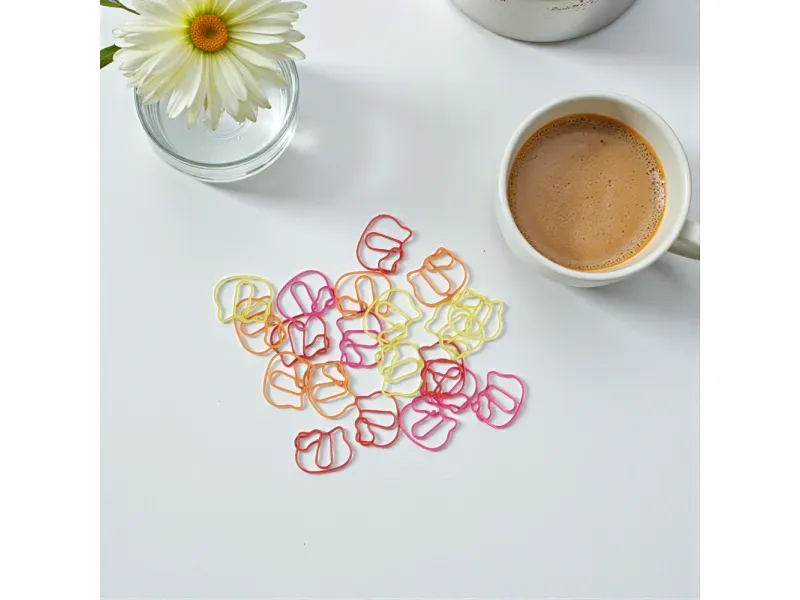 GTIN-6946830751924-05