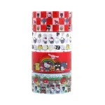 GTIN-6941288764151-03