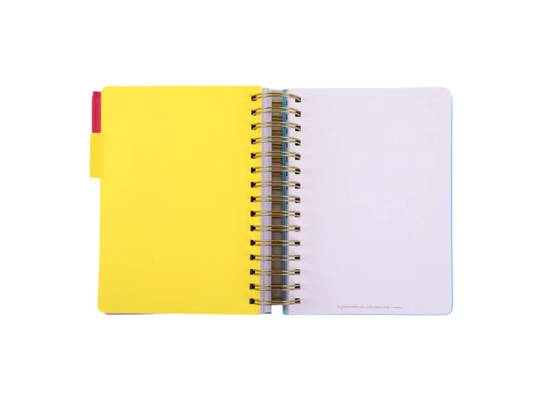 GTIN-6941288764137-04