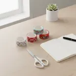 GTIN-6941288764151-05