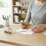 GTIN-6941288764151-06