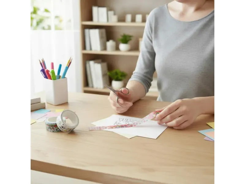 GTIN-6941288764151-06