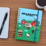 GTIN-6941288764137-06