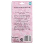 GTIN-6941288764175-02