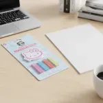 GTIN-6941288764175-04