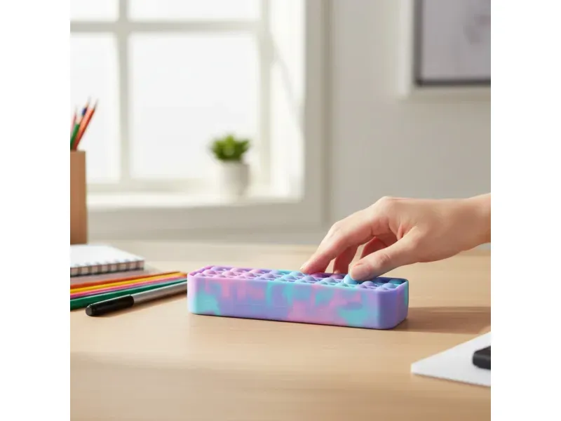 GTIN-6941288764830-04