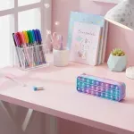 GTIN-6941288764830-05