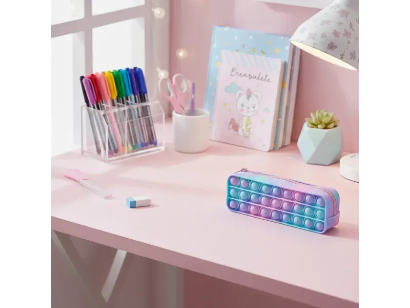 GTIN-6941288764830-05