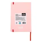 GTIN-6941288769224-02