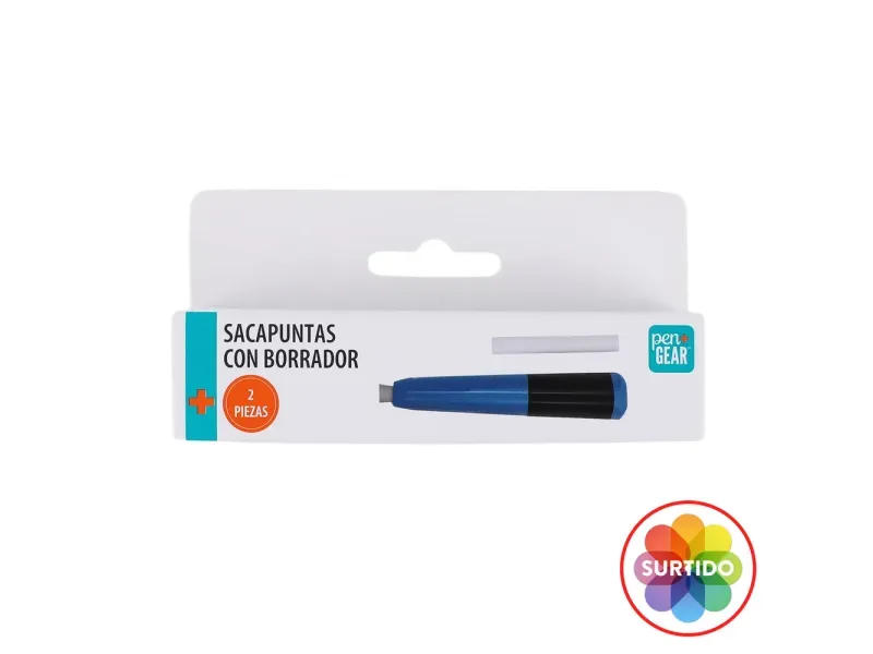 GTIN-6941288766070-01