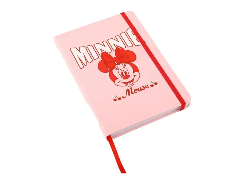 GTIN-6941288769224-03