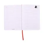 GTIN-6941288769224-04