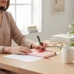 GTIN-6941288769224-06