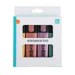 GTIN-6939540590075-01