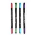 GTIN-6939540590082-03