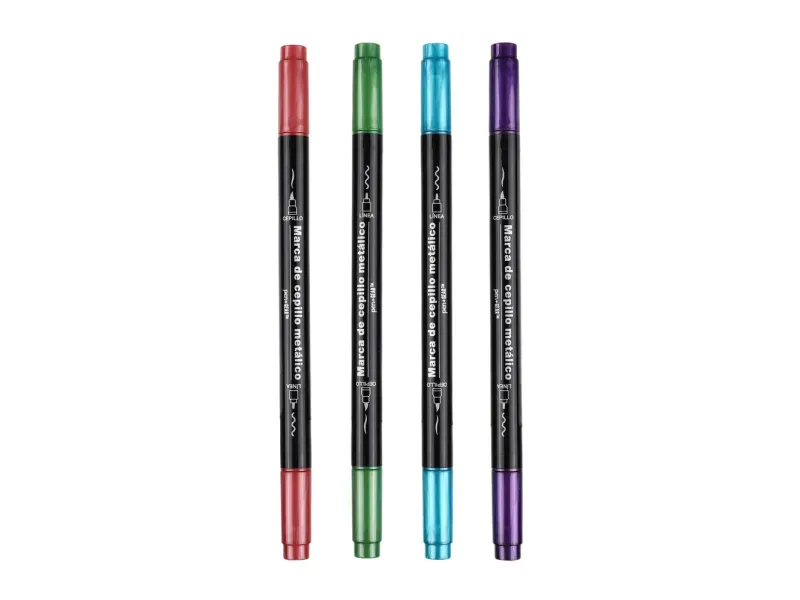 GTIN-6939540590082-03