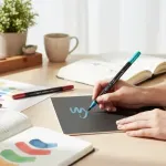 GTIN-6939540590082-04