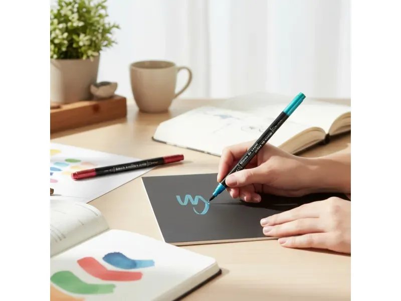 GTIN-6939540590082-04