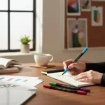 GTIN-6939540590082-05