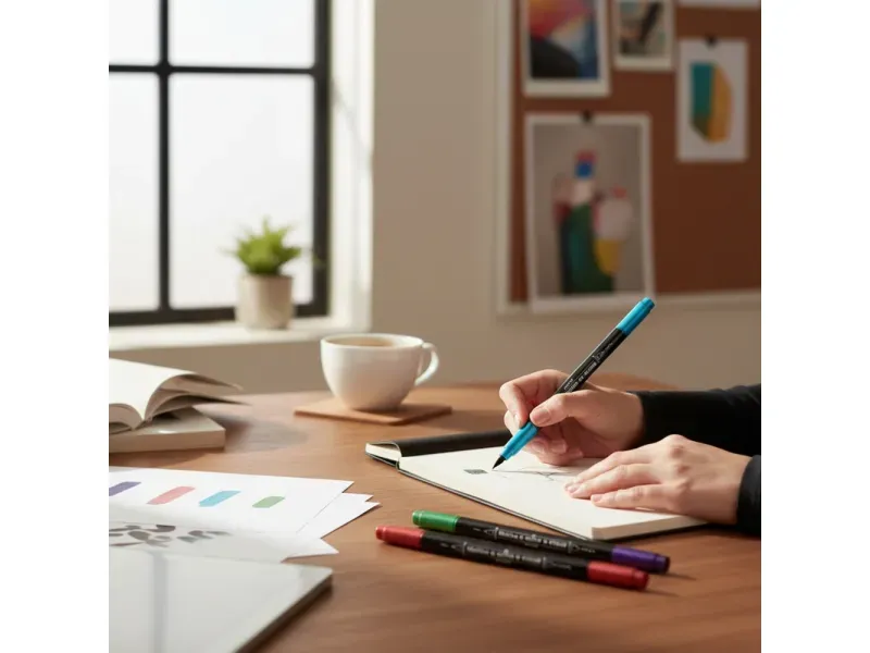 GTIN-6939540590082-05