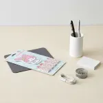 GTIN-6939540590143-07