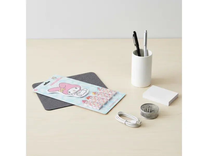 GTIN-6939540590143-07