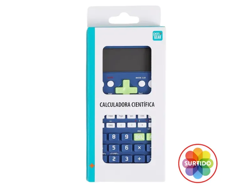 GTIN-6939540590105-01