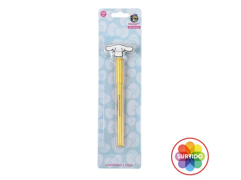 GTIN-6939540590174-01