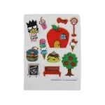 GTIN-6939540590129-03