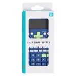 GTIN-6939540590105-06