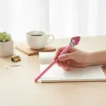 GTIN-6939540590174-06