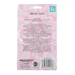 GTIN-6939540590136-02